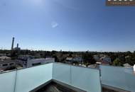 ÖKOLOGIE TRIFFT LUXURÖSEN WOHNKOMFORT