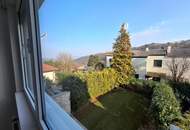 Bezugsfertiger Reihenhaustraum in absoluter Ruhelage auf Eigengrund (Provisionsfrei)