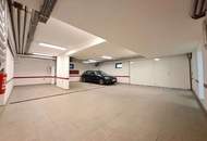 Repräsentative Architektenvilla in absoluter Ruhelage am Mitterberg mit Bürodachgeschoß- provisionsfrei! (Provisionsfrei)