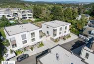 Exklusives Wohnen - Lichtenstein Living in Perchtoldsdorf
