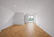 ★ Anlegetraum in Essling – moderne Eigentumswohnungen mit stabiler Wertentwicklung