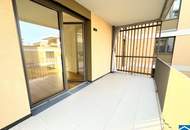 Willkommen beim Projekt Wildgarten - Ihrem exklusiven Zuhause im Herzen des 12. Bezirks!