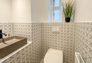 Fantastische 3 Zimmer Altbauwohnung Nähe Schottenfeldgasse