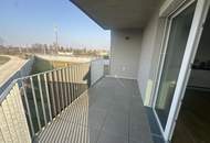 urbanes Wohnen im Grünen zum Mieten