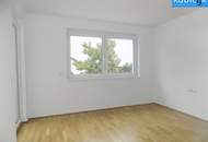 Wohnkomfort auf 2 Ebenen und Platz für 2 Autos