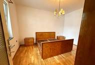 Bürgerliches Einfamilienhaus mit viel Platz, liebenswerten Garten & Ausblick gen Maria Taferl!