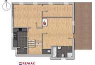 Großes Einfamilienhaus in zentraler Lage - Nur 25 Min. von Graz!