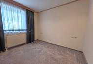 3-Zimmer-Wohnung mit Loggia, Stellplatz in sonniger Lage - Neunkirchen