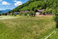 *** Landleben mit Potenzial in der Südkärntner Seenregion ***