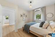 Bezugsfertig: Eigengrund mit Kleingartenwohnhaus! Ihr Paradies am Satzberg in unmittelbarer Nähe der Steinhofgründe!