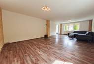 Top-gelegen &amp; familienfreundlich: Großzügiges Einfamilienhaus mit Garten, neuer Gastherme und viel Platz – Ihr perfektes Zuhause in zentraler Lage von Mattighofen