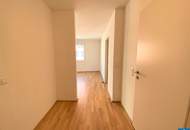 Freundliche 2 Zimmerwohnung mit Loggia in zentraler Lage