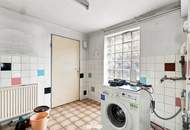 Ein Haus mit Geschichte....und viel Raum für neue Ideen!