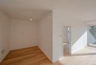 ++NEU++ Großartige 4-Zimmer Neubau Maisonettewohnung mit 13m² Terrasse! **Luftwärmepumpe**