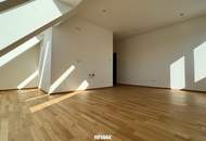 NEUBAU | Erstbezug 1 Zimmer – energieeffizient & bezugsfertig! Stadlau