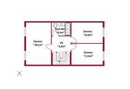 Großzügiges 5-Zimmer-Haus mit Garten in 1230 Wien – Renovierungsprojekt zum Top-Preis!