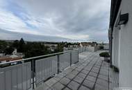 Exklusive und einzigartige Dachgeschosswohnung | ZELLMANN IMMOBILIEN