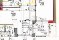 ★ Anlegetraum in Essling – moderne Eigentumswohnungen mit stabiler Wertentwicklung