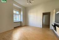 Wohnen im Herzen von Graz – Styria Center! - JETZT ZUSCHLAGEN