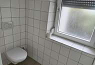 STEINFELDGASSE 23! GÜNSTIGE 4-ZIMMERWOHNUNG!