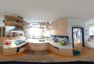 Gemütliches Landhaus in idyllischer Lage!