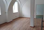 Büro , Gewerbe und Wohnen (Provisionsfrei)