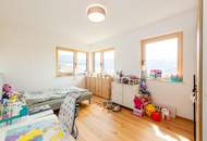 KEINE MAKLERGEBÜHR: Traumhaus in Turnau!