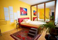 Ihr Rückzugsort in der Stadt – stilvolles Reihenhaus mit Garten