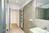 ++ WERTANLAGE ++ ZUKUNFTSORIENTIERT INVESTIEREN + rd. 4% Rendite + Top Immobilie in Top Zustand