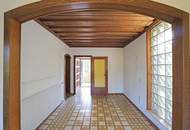 Ober St. Veit beim Hörndlwald - Renovierungsjuwel oder Neubauchance in begehrter ruhiger Wohnlage