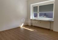 Schöne Mietwohnung im Zentrum von Jennersdorf