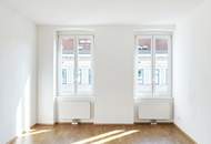Moderne Altbauwohnung mit 3,8% Bruttorendite und € 2.900,- pro Quadratmeter