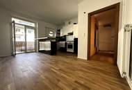 Neuer Preis für sanierte Wohnung im Zentrum!