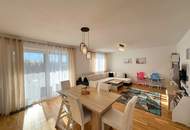 Modernes Einfamilienhaus in Ziegelmassivbauweise – Stilvolles Wohnen in ruhiger Lage