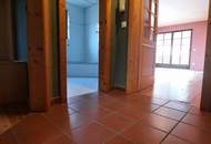 B&B - Frühstückspension - Hermagor Nassfeld Presseggersee