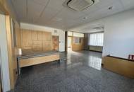 Sichtbar. Zentral. Erfolgreich – deine neue Geschäftsfläche in 2191 Gaweinstal