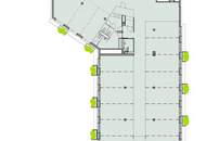 | THE BRICK am Wienerberg | modernes Arbeiten