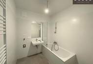 | MIETBEGINN AB 01.05.2026 | TOLLE TERRASSENWOHNUNG IM KARMELITERHOF | NÄHE RATHAUS