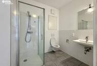 repräsentative Dachgeschoßwohnung mit ca. 120 m² Wfl. nahe Bahnhof