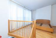 2 Zimmer Eigentumswohnung - Maisonette im Zentrum von Schwechat