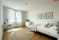 Familientraum mit Top-Ausstattung in einer sicheren Einfamilienhausumgebung - vereinbaren Sie gleich einen Besichtigungstermin!