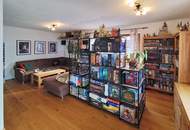 Modernes Einfamilienhaus mit Einliegerwohnung, Pool &amp; hochwertiger Ausstattung in Eggelsberg nahe Salzburg