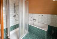 Ruhig wohnen, perfekt angebunden – Einfamilienhaus mit Gartenidylle in Traiskirchen