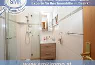 Traumhaftes Waldviertel-Domizil mit Bahnanbindung nach Wien!