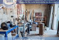 Gemütliches neues Zuhause in Oberweiden!