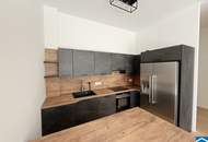 Familienparadies in Wien: Gepflegtes 4-Zimmer-Townhouse mit Garten und Terrasse!