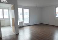 Attraktive 3-Zimmer-Neubauwohnung im 6. Liftstock in der Fernkorngasse