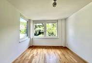 360° TOUR // LUXUS-DACHTERRASSEN-WOHNUNG mit FERNBLICK // LUXURIOUS TERRACE APARTMENT with DISTANT VIEWS