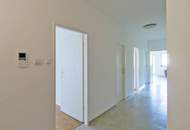 Generalsanierte top 3-Zimmer mit Loggia und Stellplatz Nähe Auhofcenter