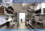 Wo Geselligkeit auf Erfolg trifft – geschmackvolles Bierpub!